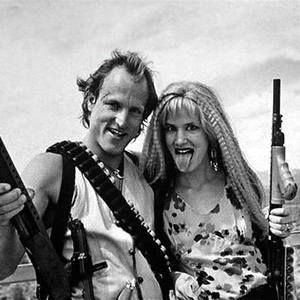 Meet your Posher, Tara lynn